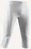 Т/Б Низ X-Bionic ARMADILLO 3/4 Pants Man (; L; W002 Arctic_White/Pearl_Grey)